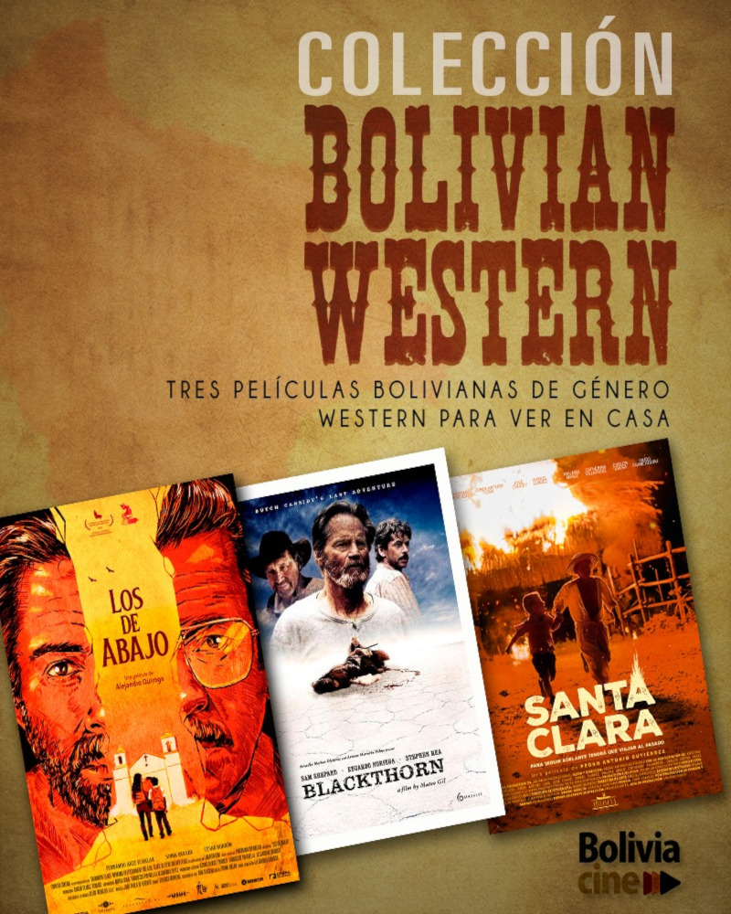 Whatsapp image 2026 02 06 at 09.54.34