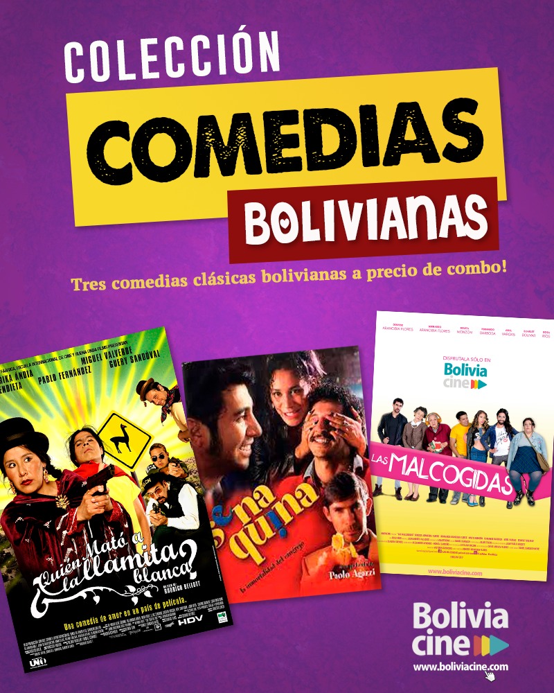 Whatsapp image 2026 02 06 at 11.39.44