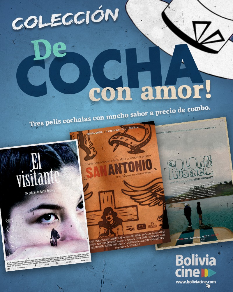 Whatsapp image 2026 02 06 at 12.56.37