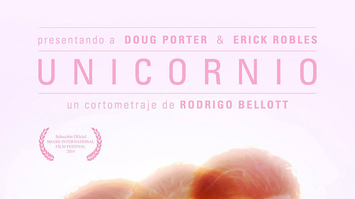 Unicornio afiche horizontal %28bc%29