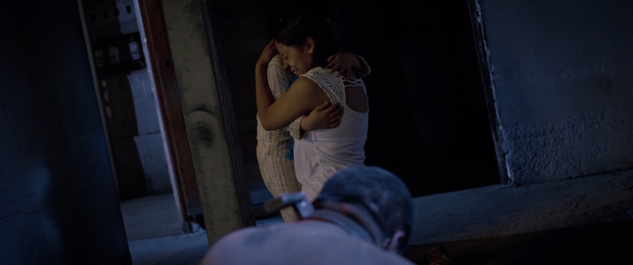 Still 1