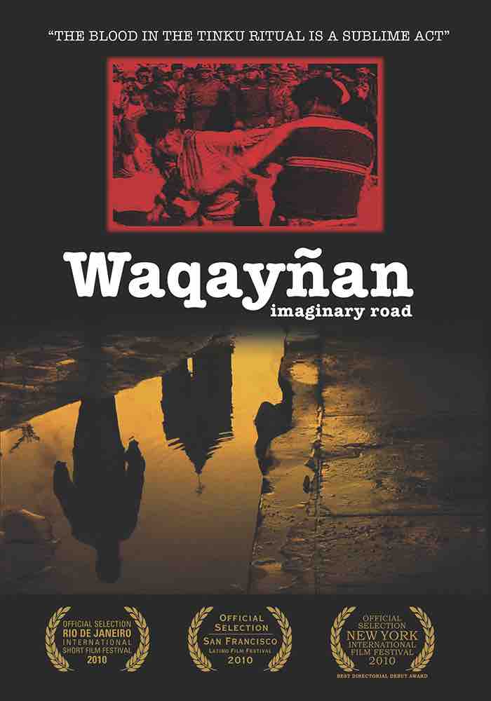 Waqayn%cc%83ay   afiche bc