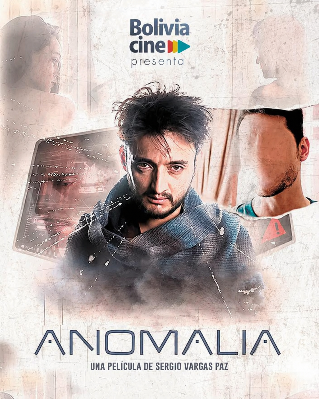 Anomali%cc%81a  rostros en la niebla